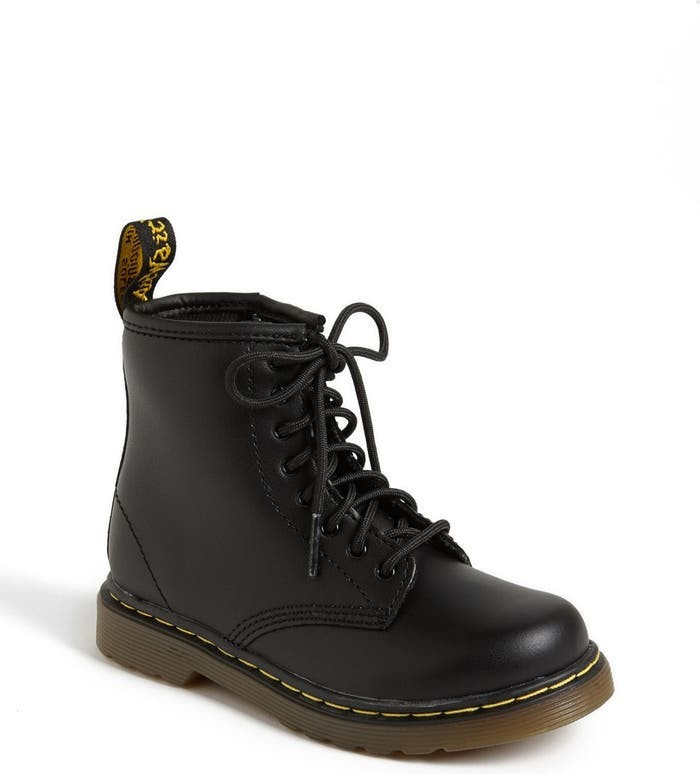 Boot | Nordstrom | Nordstrom