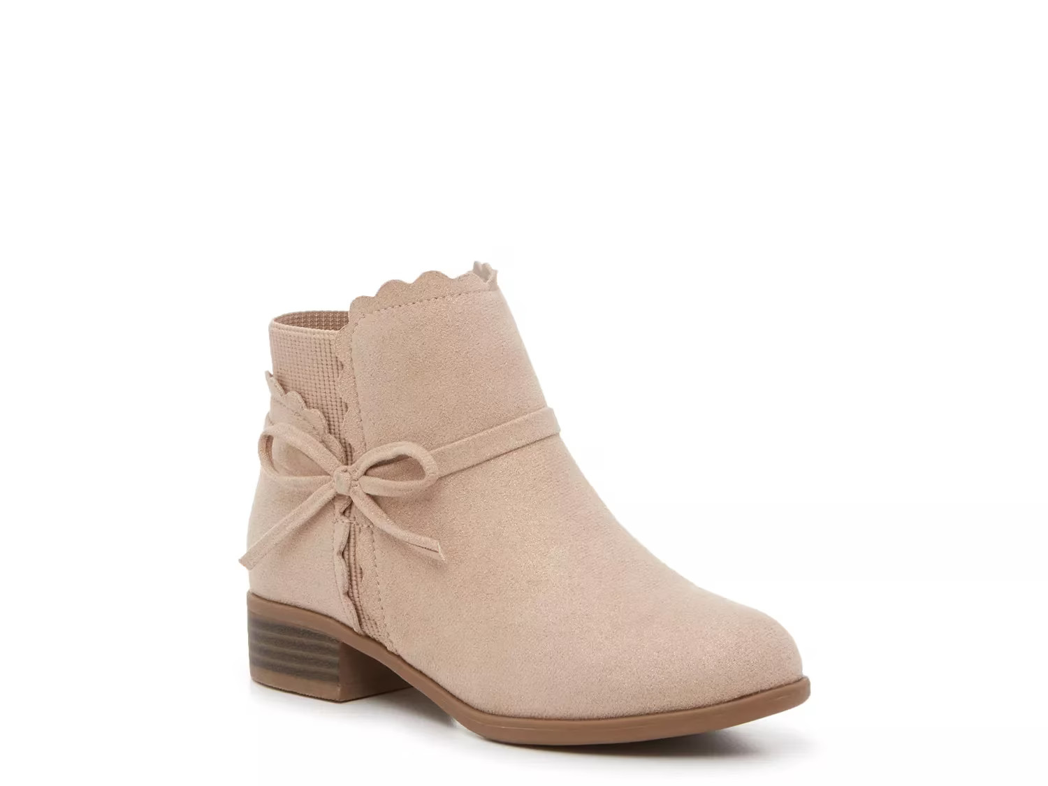 Kelly & Katie Brooke Boot - Kids' | DSW