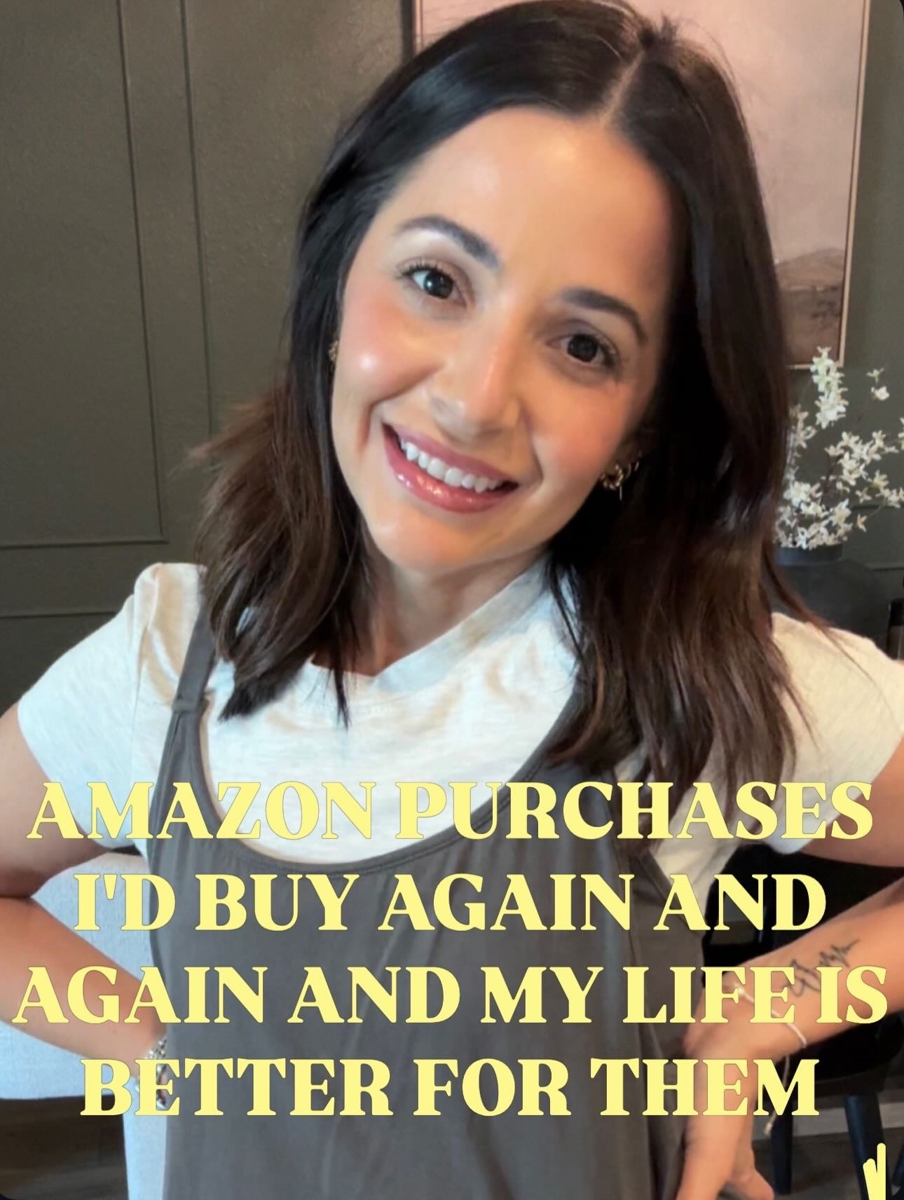 Amazon Spring Sale 
Spring deals
Cleaning must haves 
Spring cleaning
Spring outfits 
Amazon sunglasses 
Causal
Blue light 

#LTKootd #LTKBeauty #LTKSaleAlert