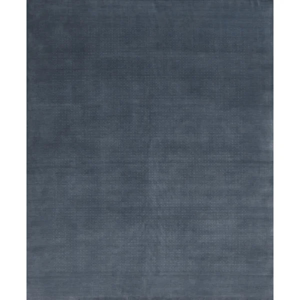Sincerity Wool Area Rug | Perigold