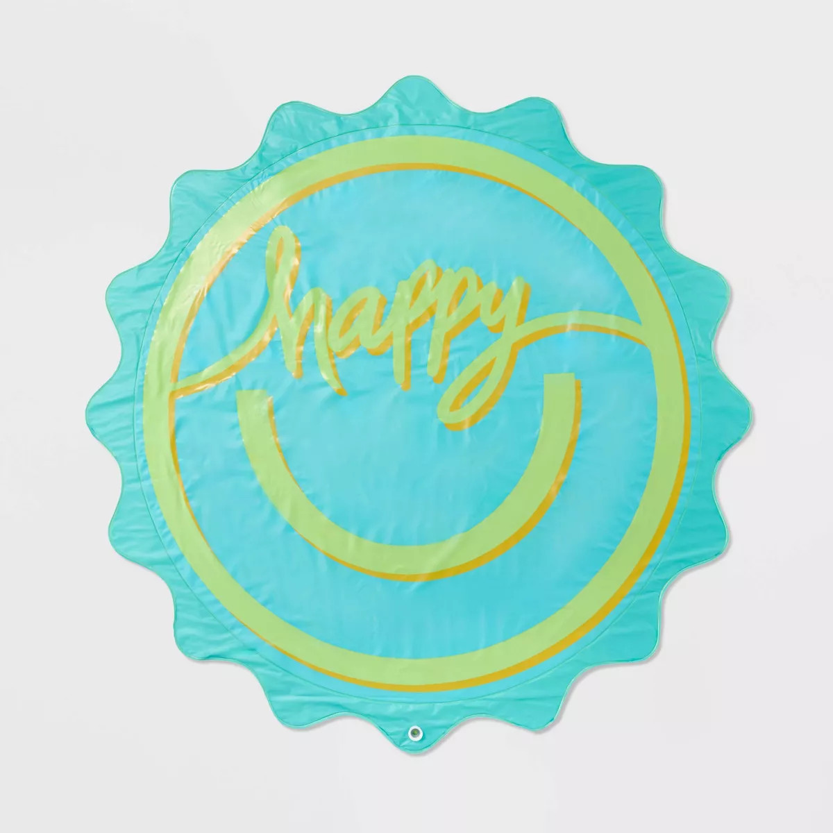 Splash Pad Play Sprinklers - Sun Squad™ | Target