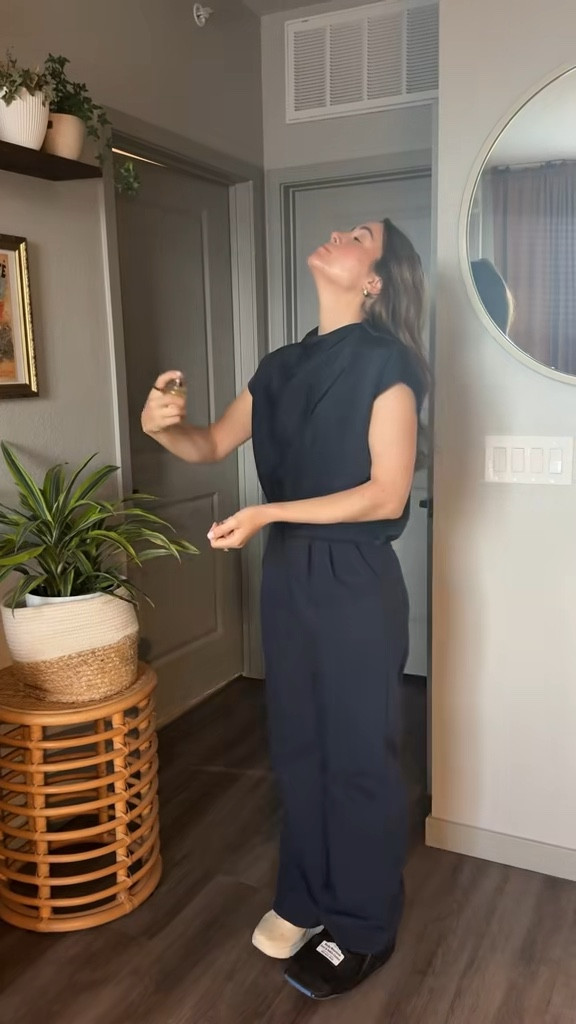 #LTKootd #LTKWorkwear