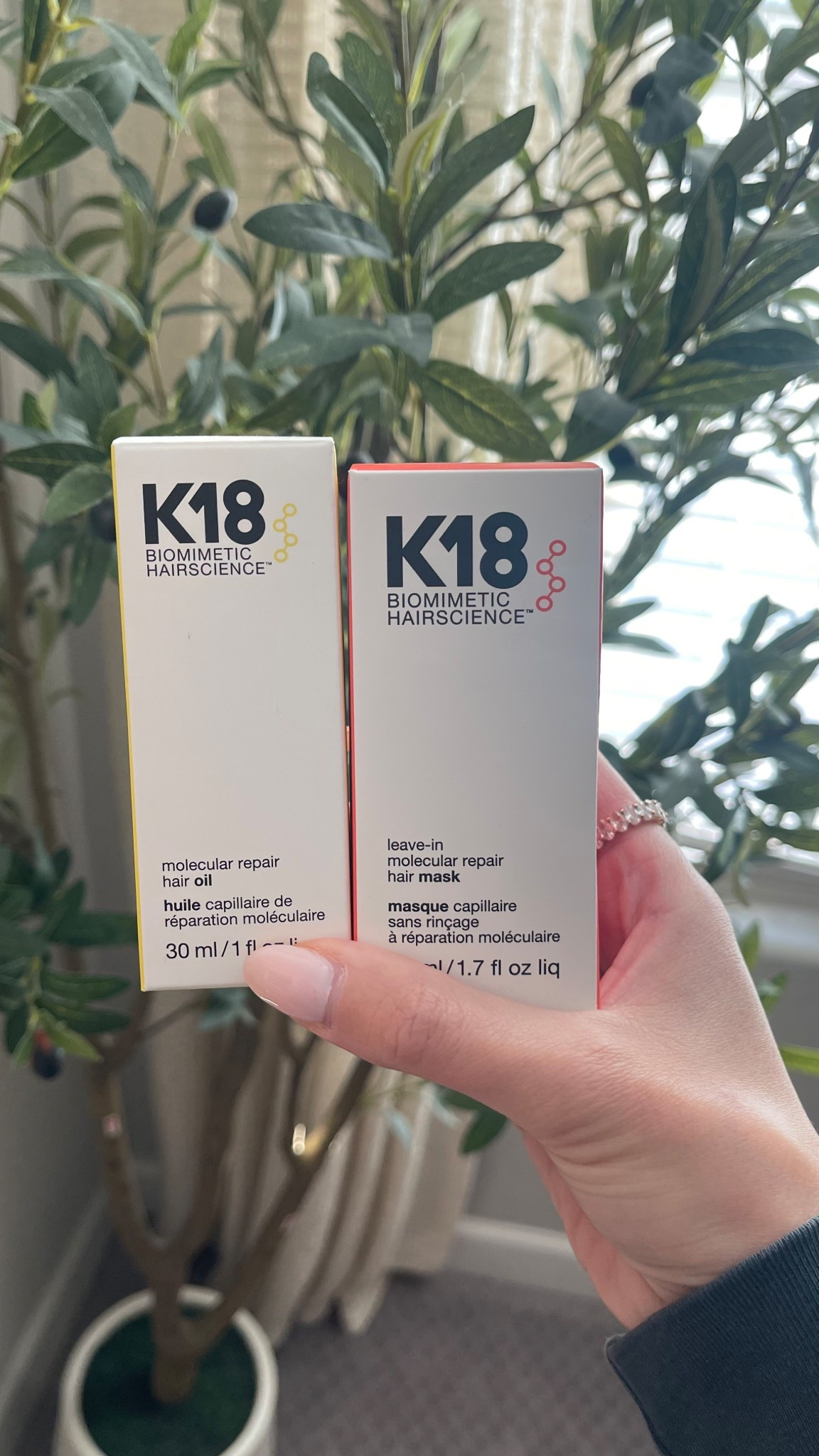 Last day for the Sephora sale! 

#LTKBeauty #LTKCyberWeek #LTKSaleAlert