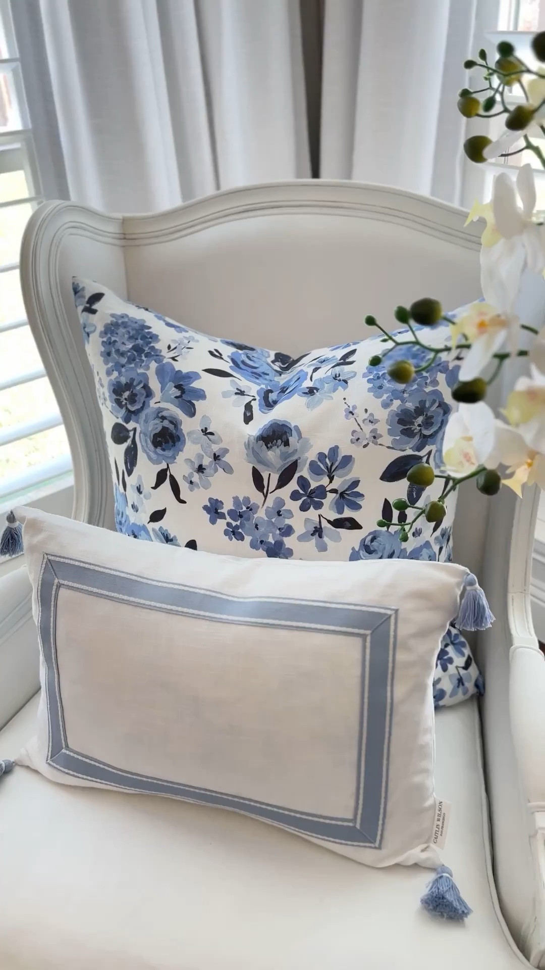 #LTKSeasonal #LTKHome