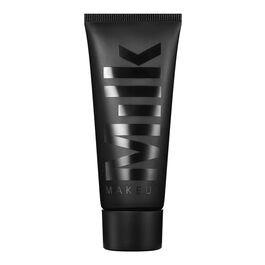 Pore Eclipse - Mattifying und Blurring Make-up Primer | Sephora DE