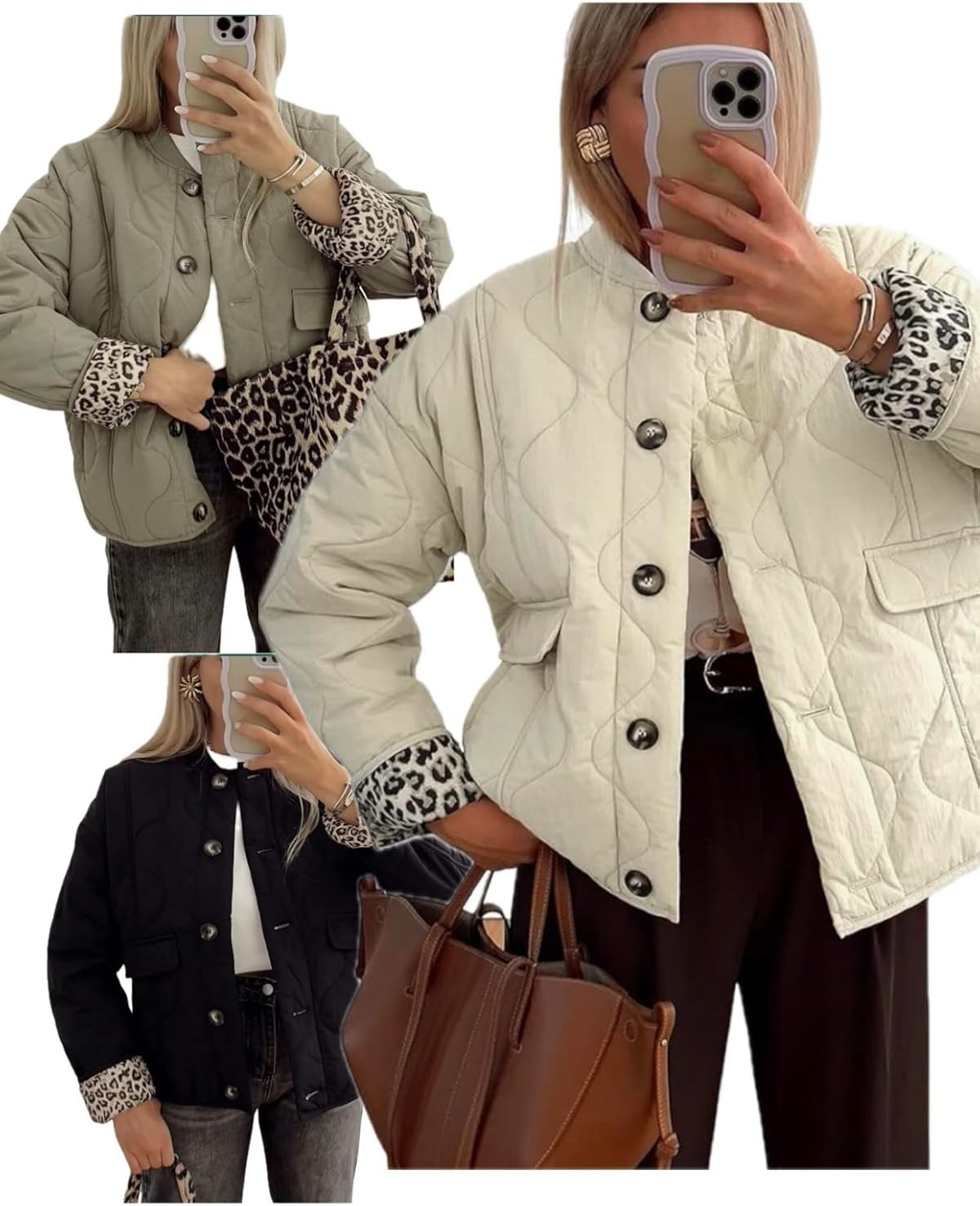 Amazon  | Amazon (US)