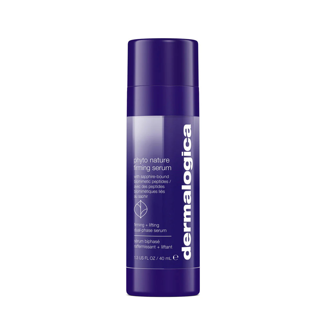 Phyto-Nature Firming Serum | Anti-Aging | Dermalogica AU