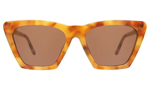 Lisbon Sunglasses | illesteva
