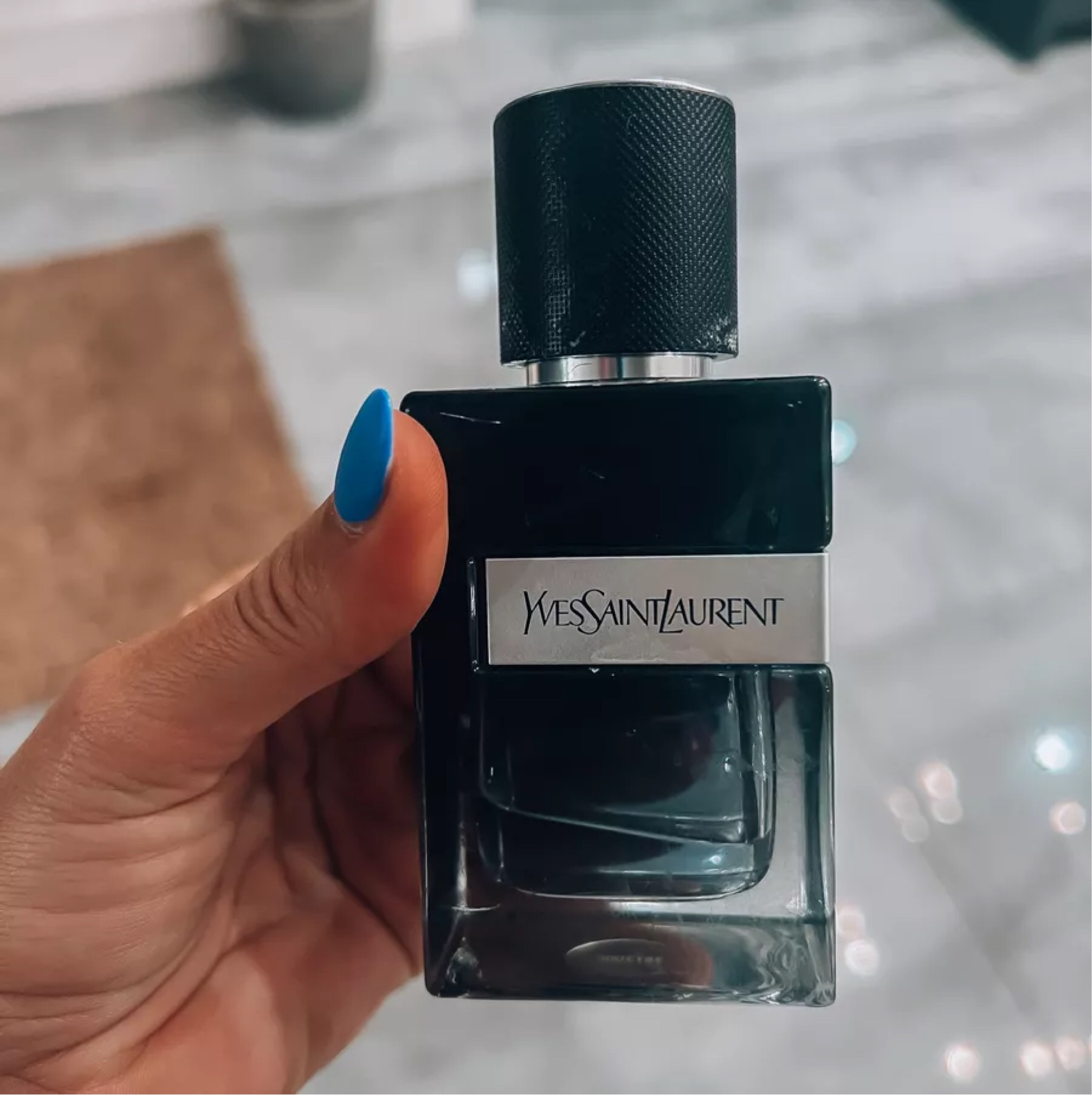 One of my favorite gifts to give Ricky is 15% off today! Men’s cologne / Father’s Day gifts 

#LTKFind #LTKmens #LTKsalealert