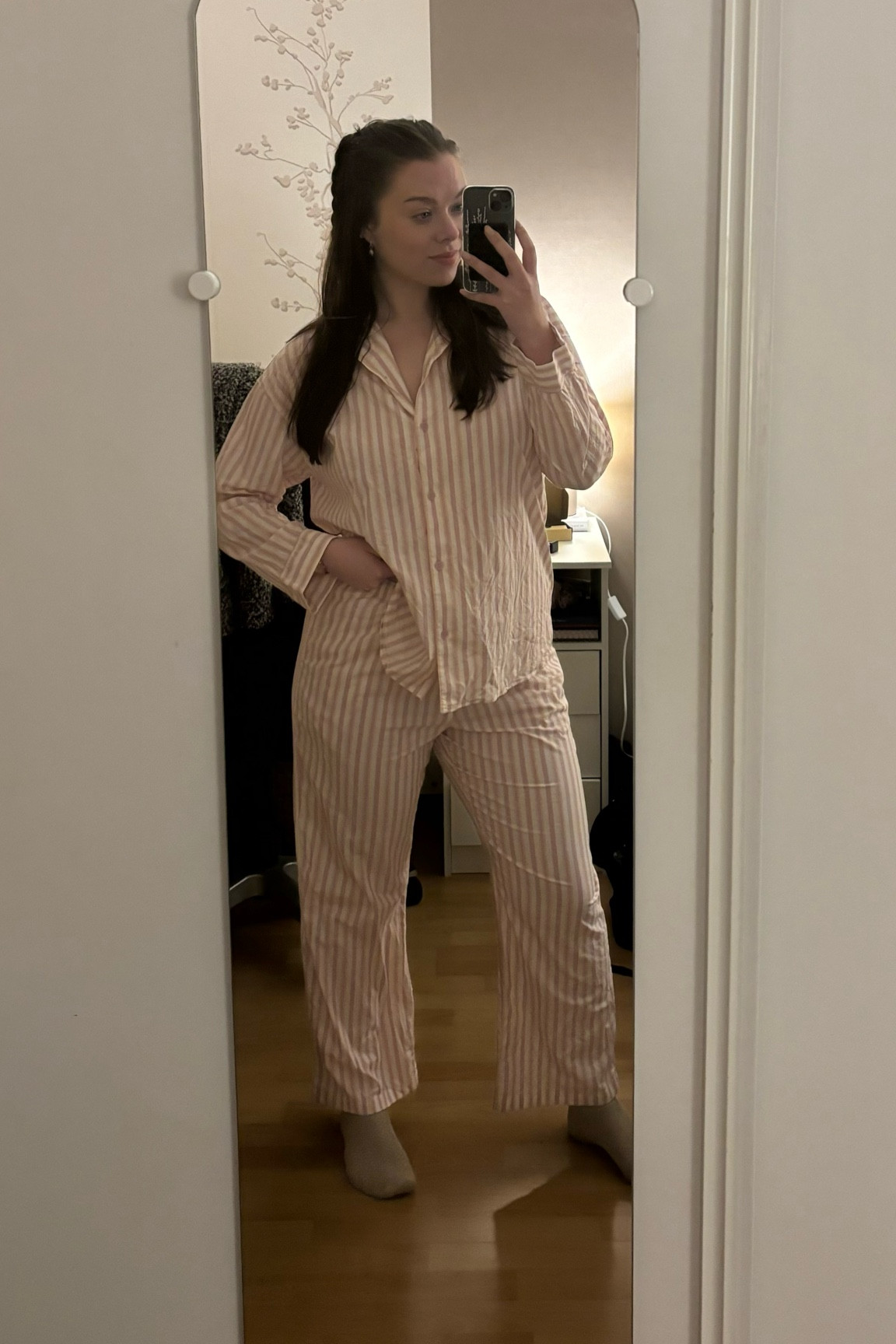 🎀🌙🧚🏼‍♀️

#LTKmidsize #LTKeurope