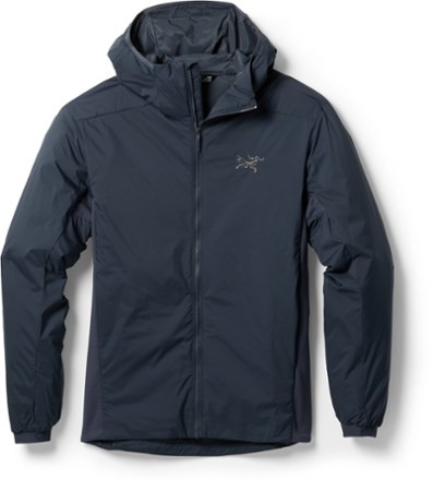 Arc'teryx   Atom Insulated Hoody - Men's | REI
