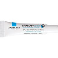La Roche-Posay Cicaplast Baume Lips 7.5ml | Cult Beauty
