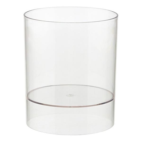 iDesign Hair Accessory Holder | The Container Store