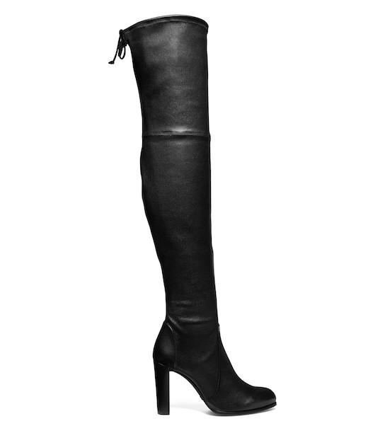 Highland | Stuart Weitzman Outlet