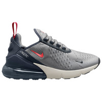 Nike Air Max 270 | Kids Foot Locker (US)