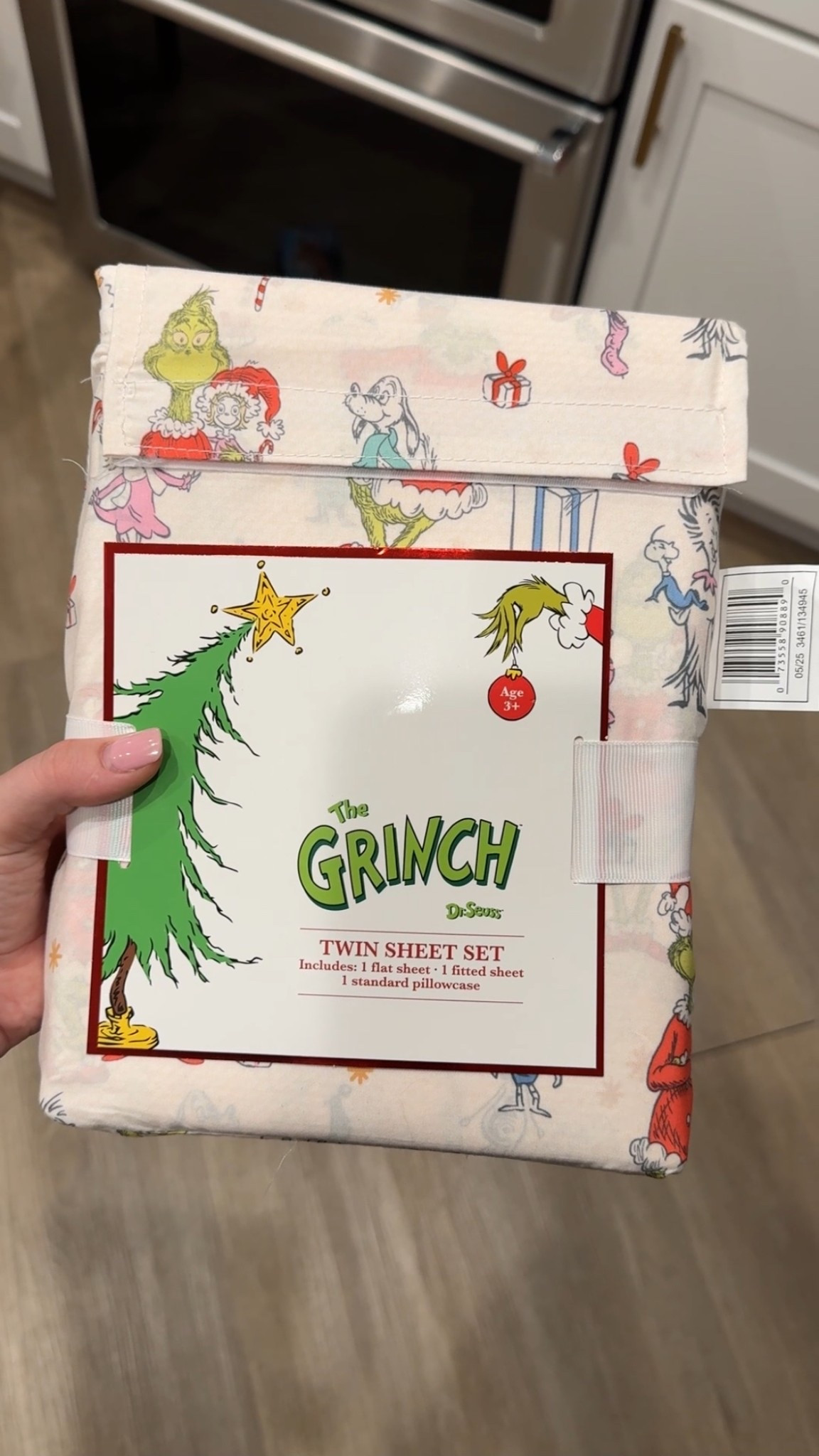 Kid’s sheets, kid’s bedroom

#LTKKids #LTKSeasonal #LTKHome