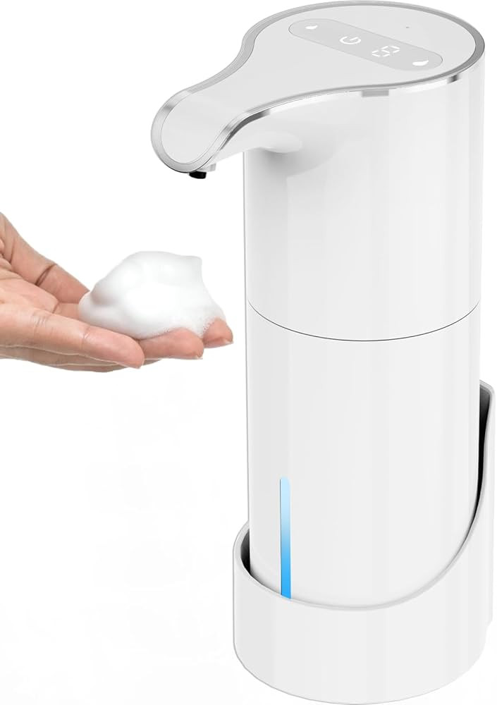 YIKHOM | Amazon (US)