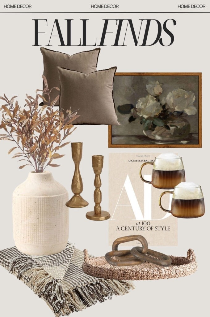 Fall finds!! 

#LTKU #LTKSeasonal