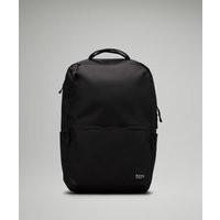 Double-Zip Backpack 22L | Lululemon (US)