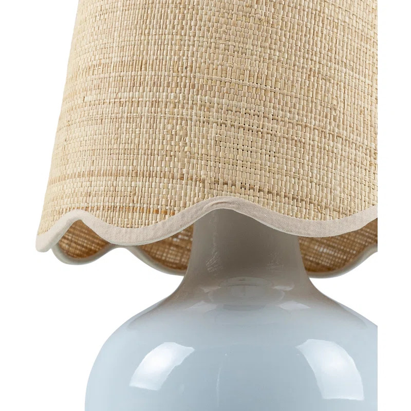Momsen Lamp | Wayfair North America