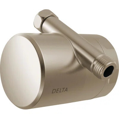 Clarifi Standard Shower Filter Attachment with Filter | Wayfair North America