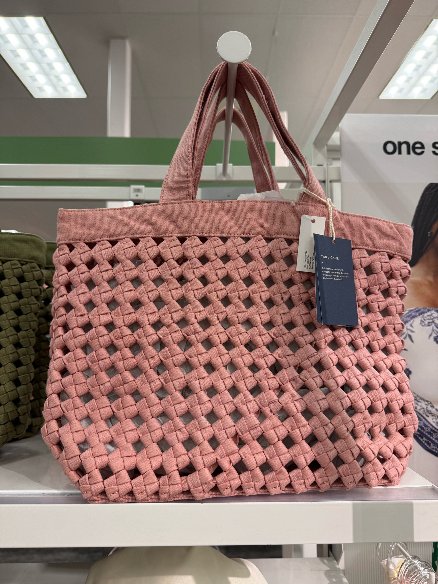 Business casual workwear
Target bags
Totes for teachers 
Bag charms 
Target outfits

#LTKmomlife