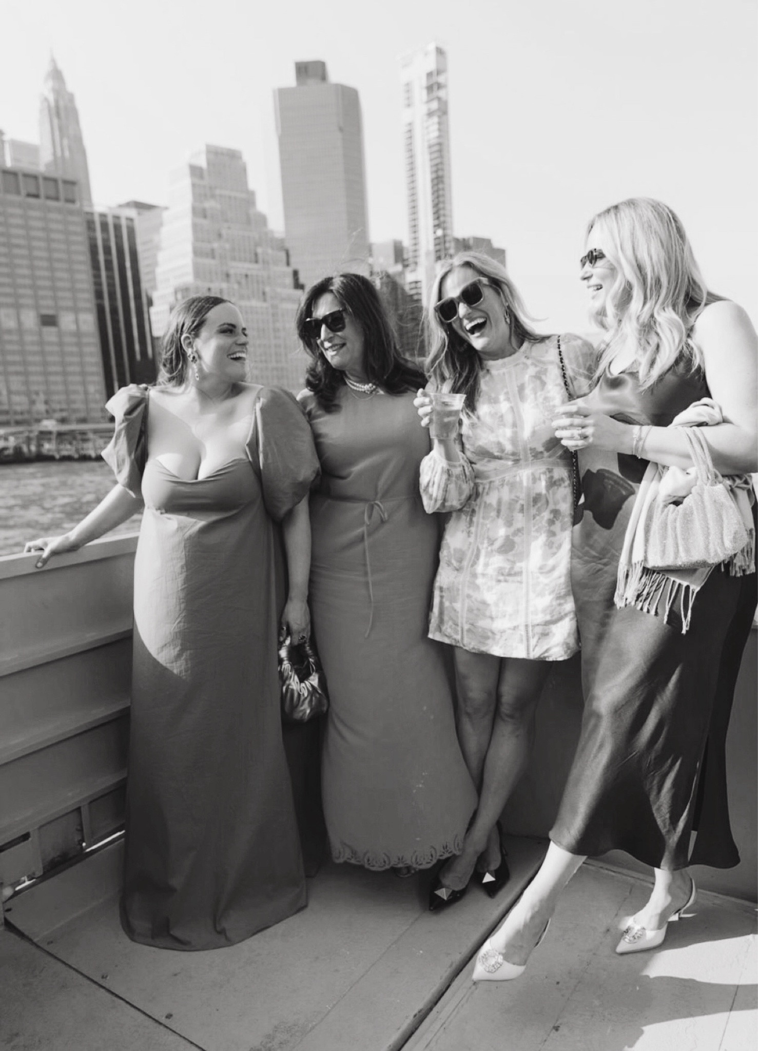 For the fancy occasions ✨ #style #eveningwear #gown #nyc #weddingwear

#LTKplussize