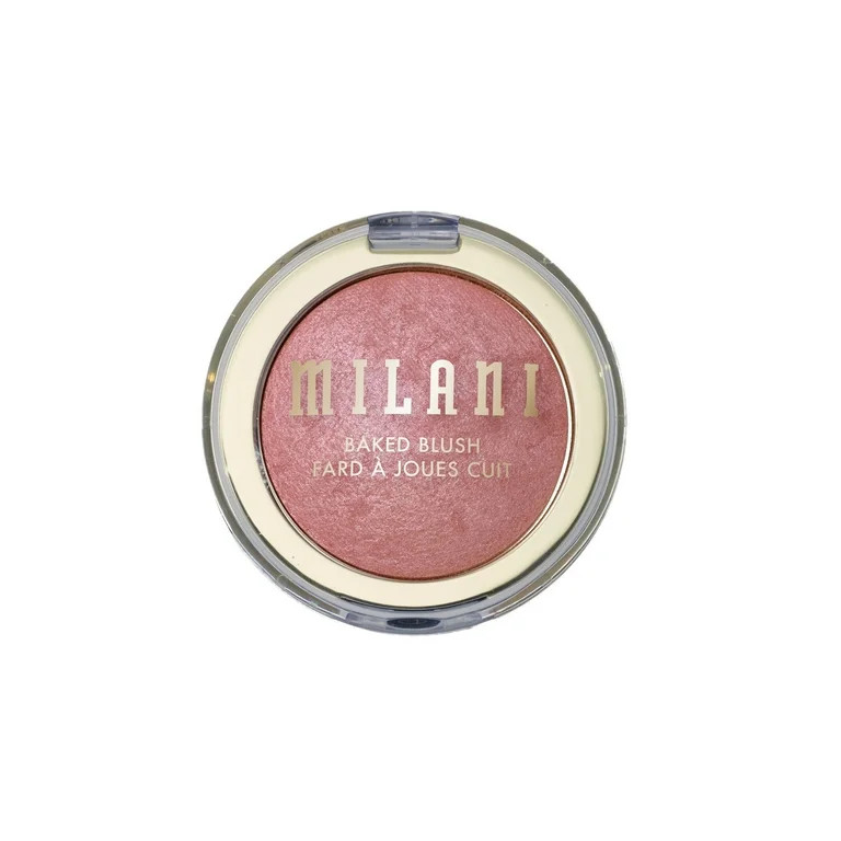 PR MIL Baked Blush, Sparkling Rosé 17 | Walmart (US)