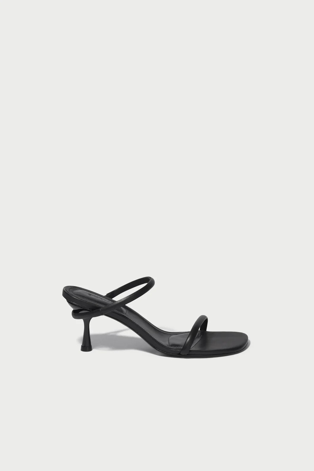 Siren Low Heel Sandal | Simkhai