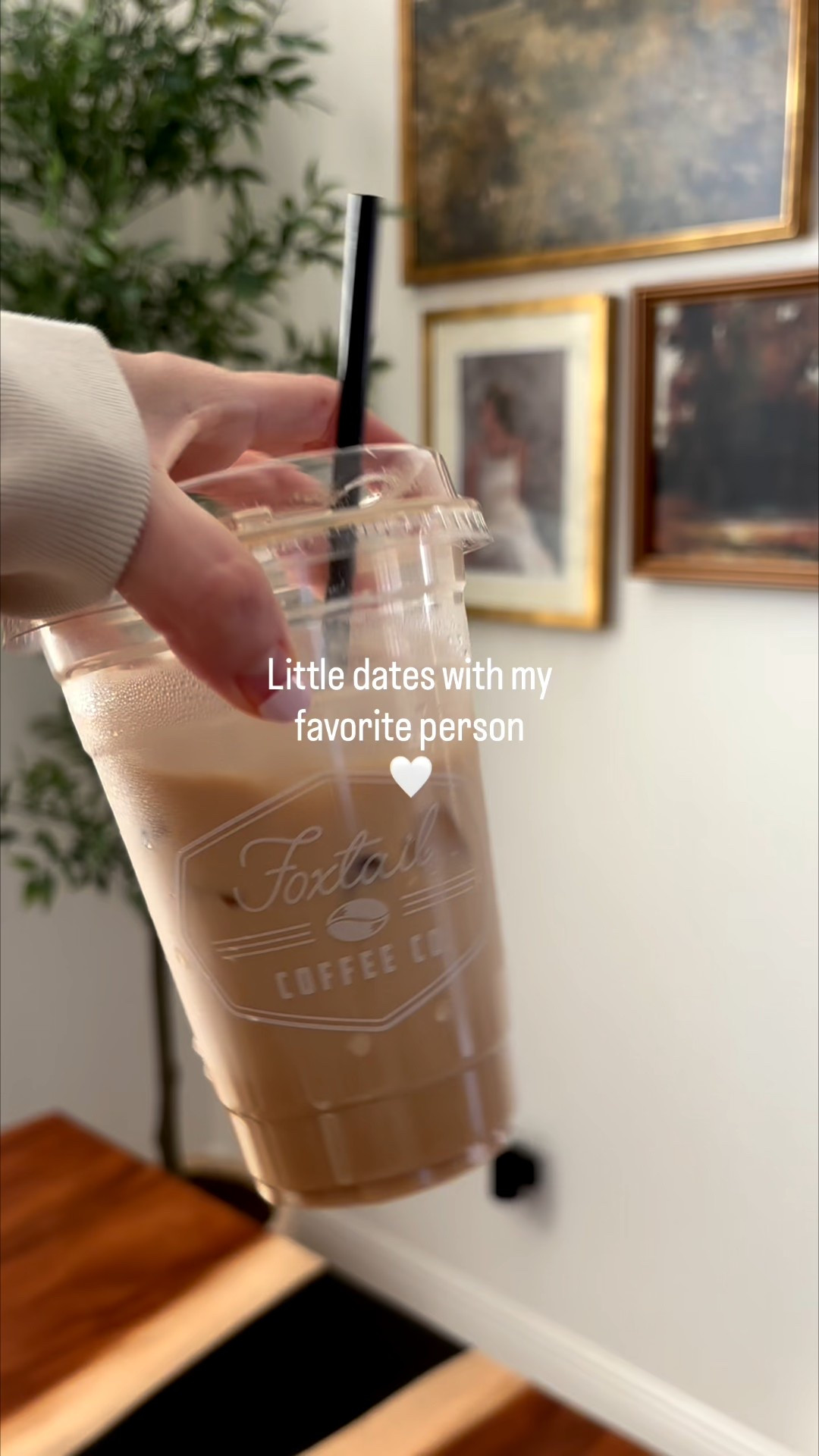 Another comfy cozy look 💕

#LTKootd #LTKmomlife #LTKdayinmylife