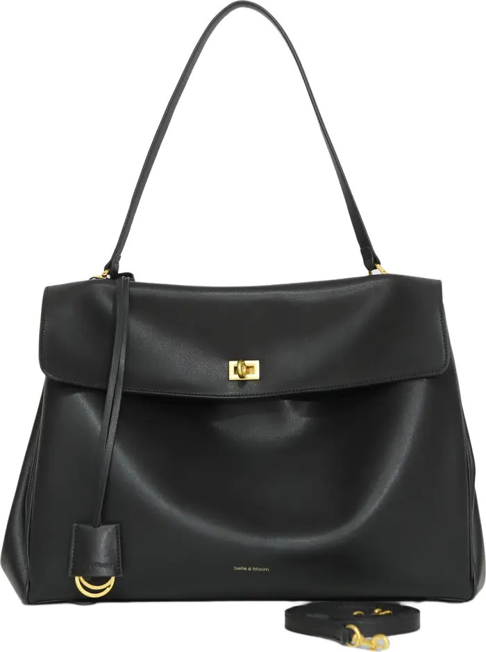 Belle & Bloom Skyfall Shoulder Bag | Nordstrom | Nordstrom