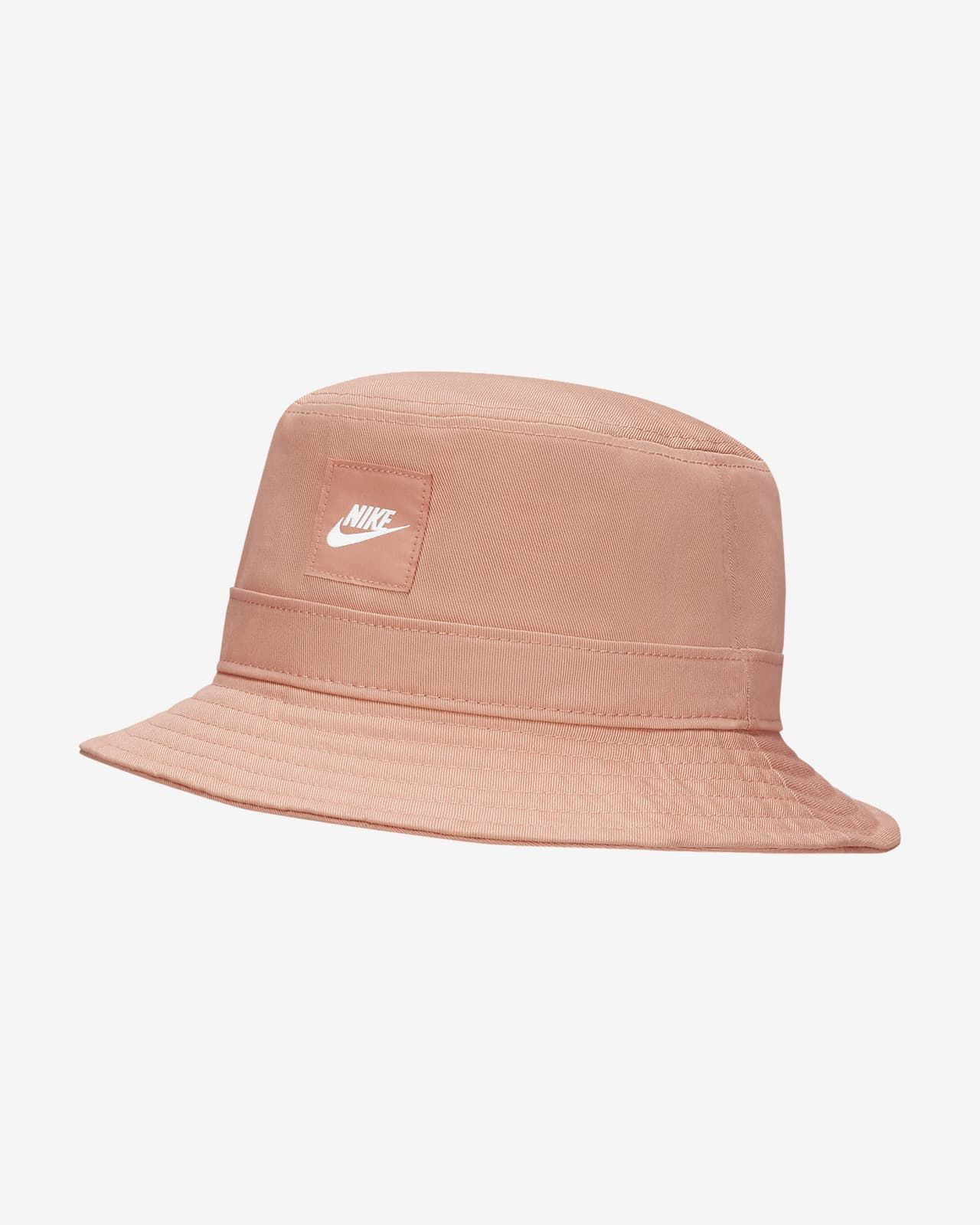 Bucket Hat | Nike (US)