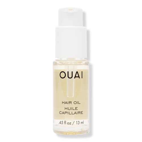 Travel Size Hair Oil | Ulta