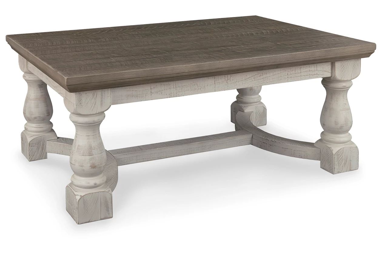 Havalance Coffee Table | Ashley Homestore