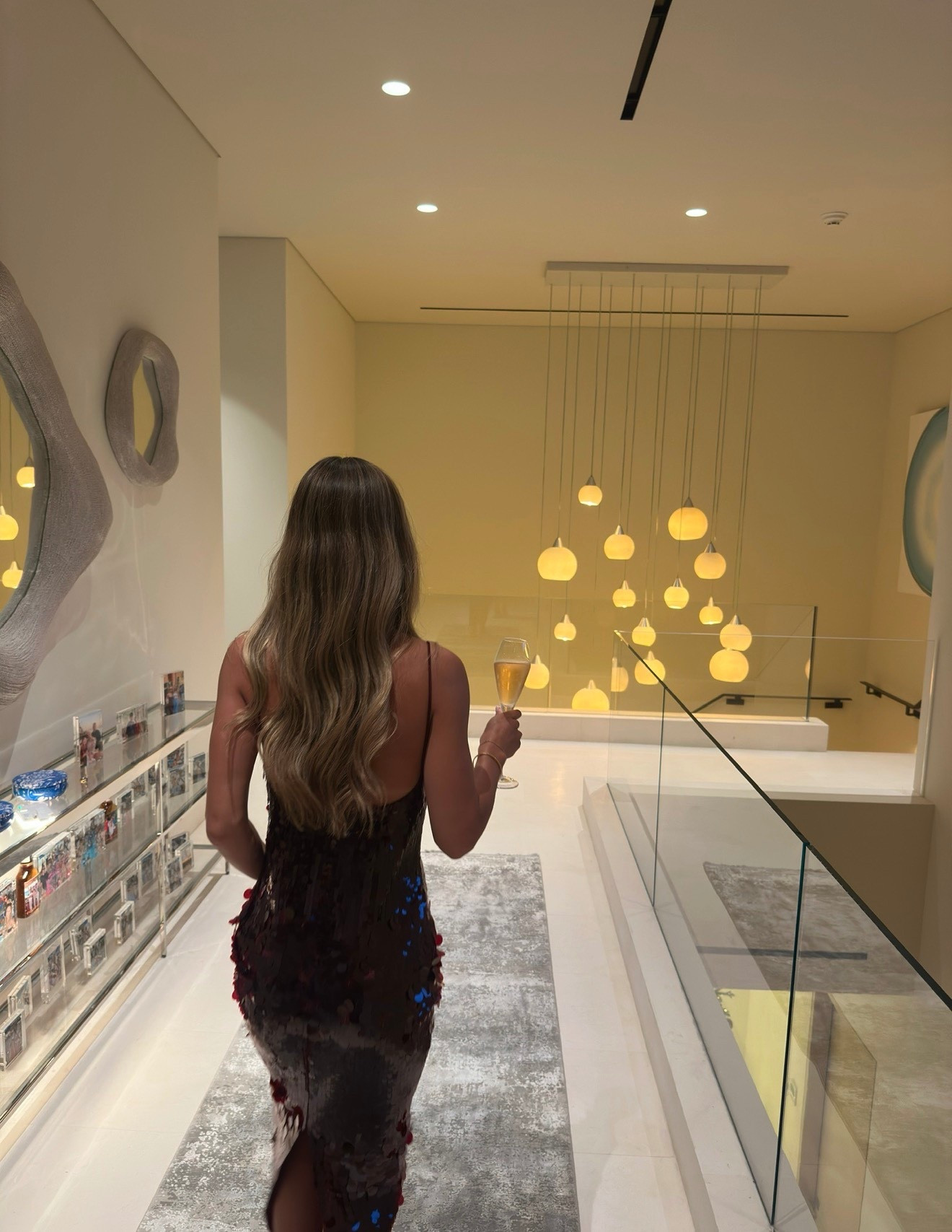 One of my favorite date night/ special occasion dresses!!! To dieee for 

#LTKgrwm #LTKootd