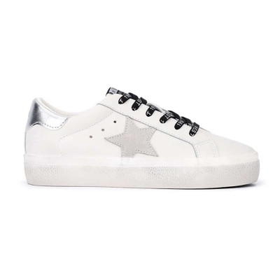 Women's Vintage Havana Liz Shoes | Scheels