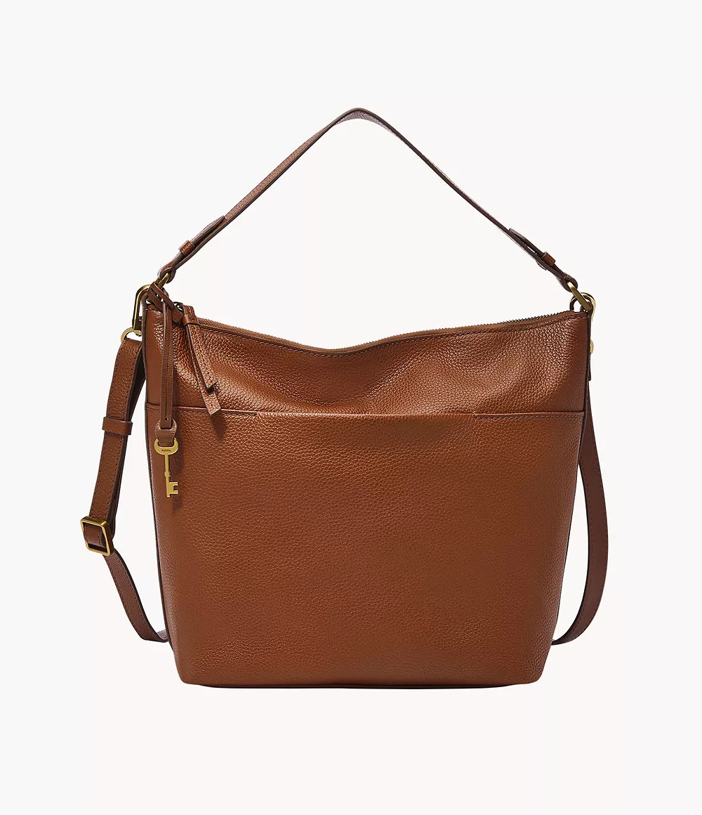 Julianna Large Hobo | Fossil (US)