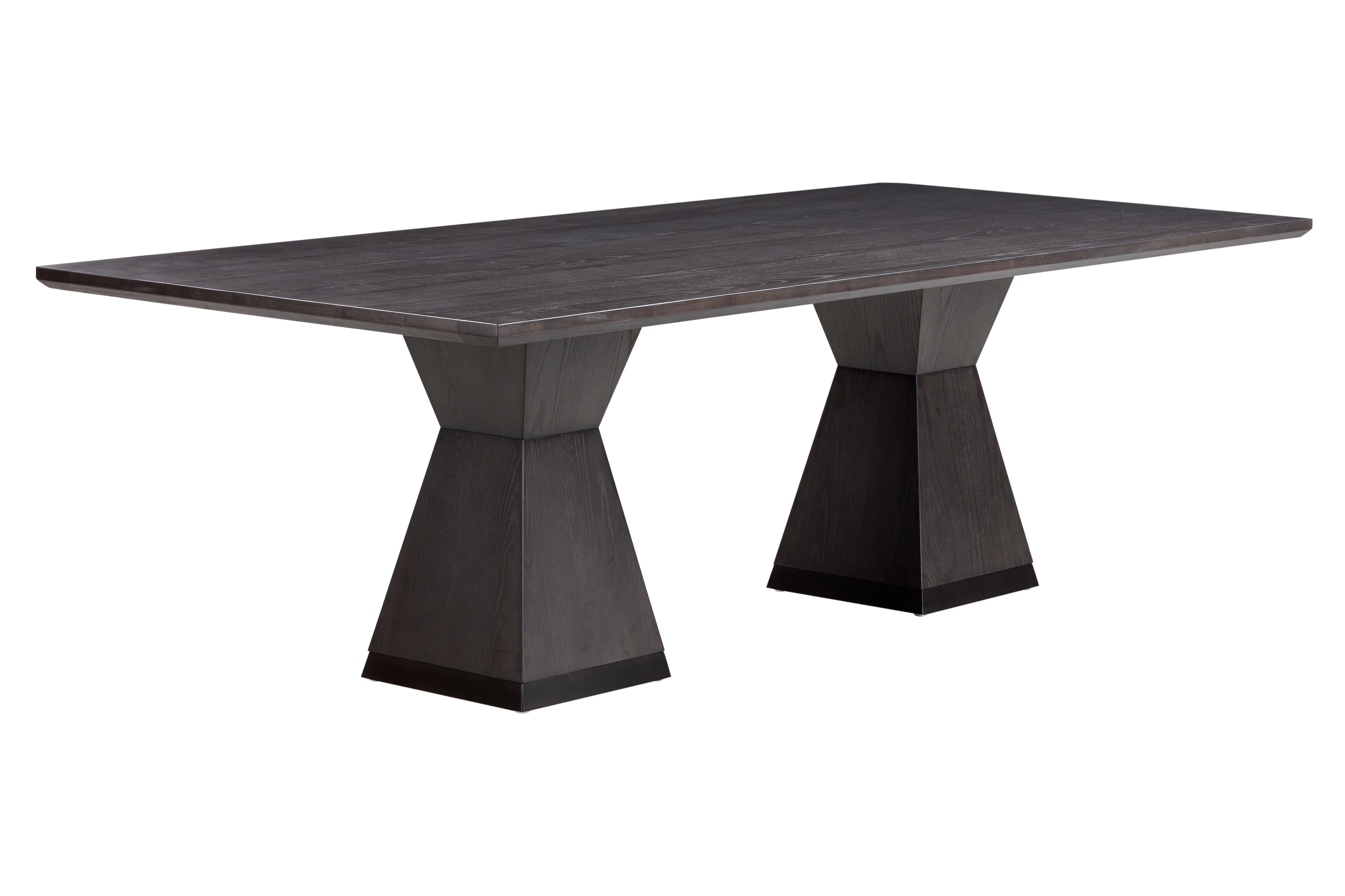 Nolan Dining Table | Wayfair North America