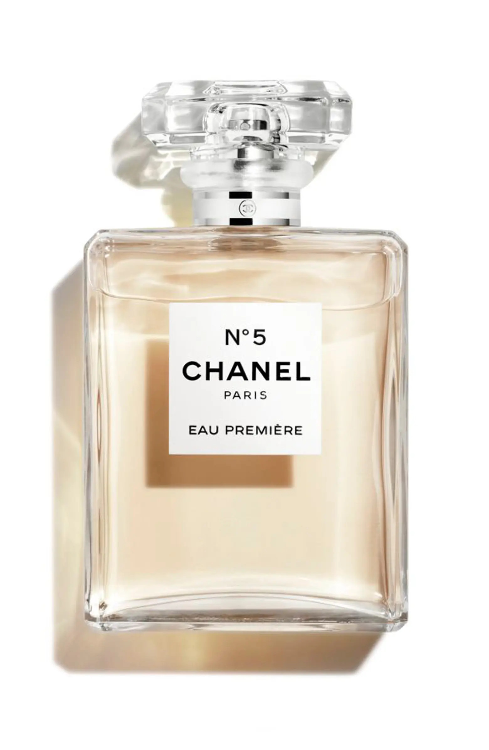 CHANEL N°5 Eau Première Spray | Nordstrom | Nordstrom