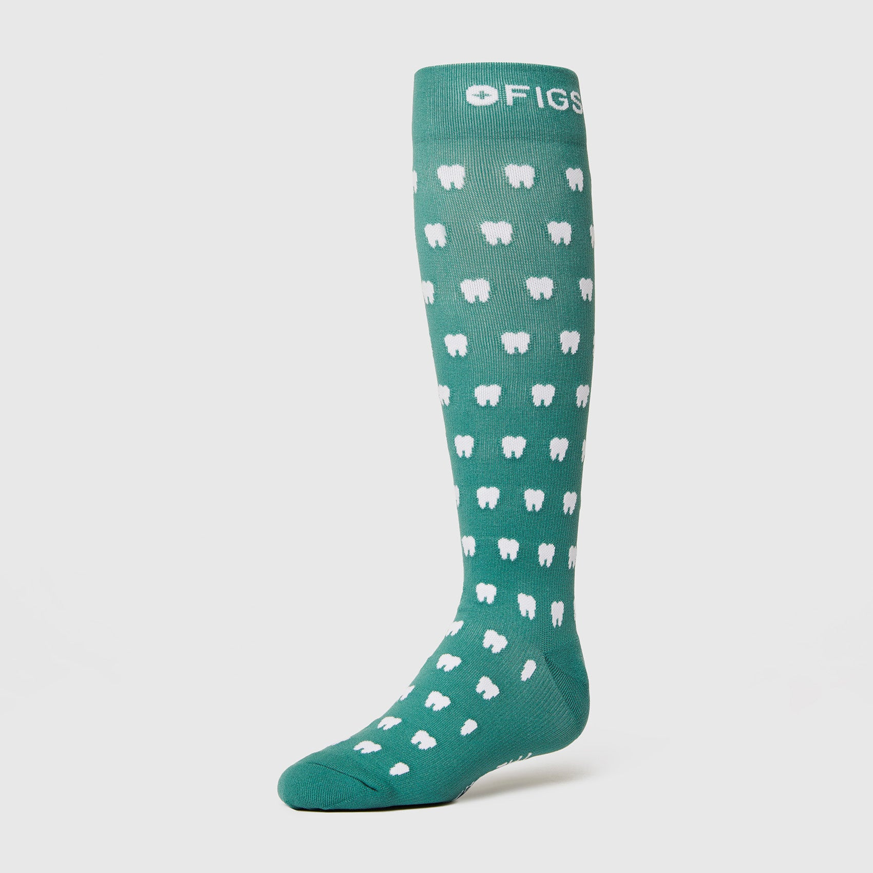 FIGS Compression Socks | FIGS