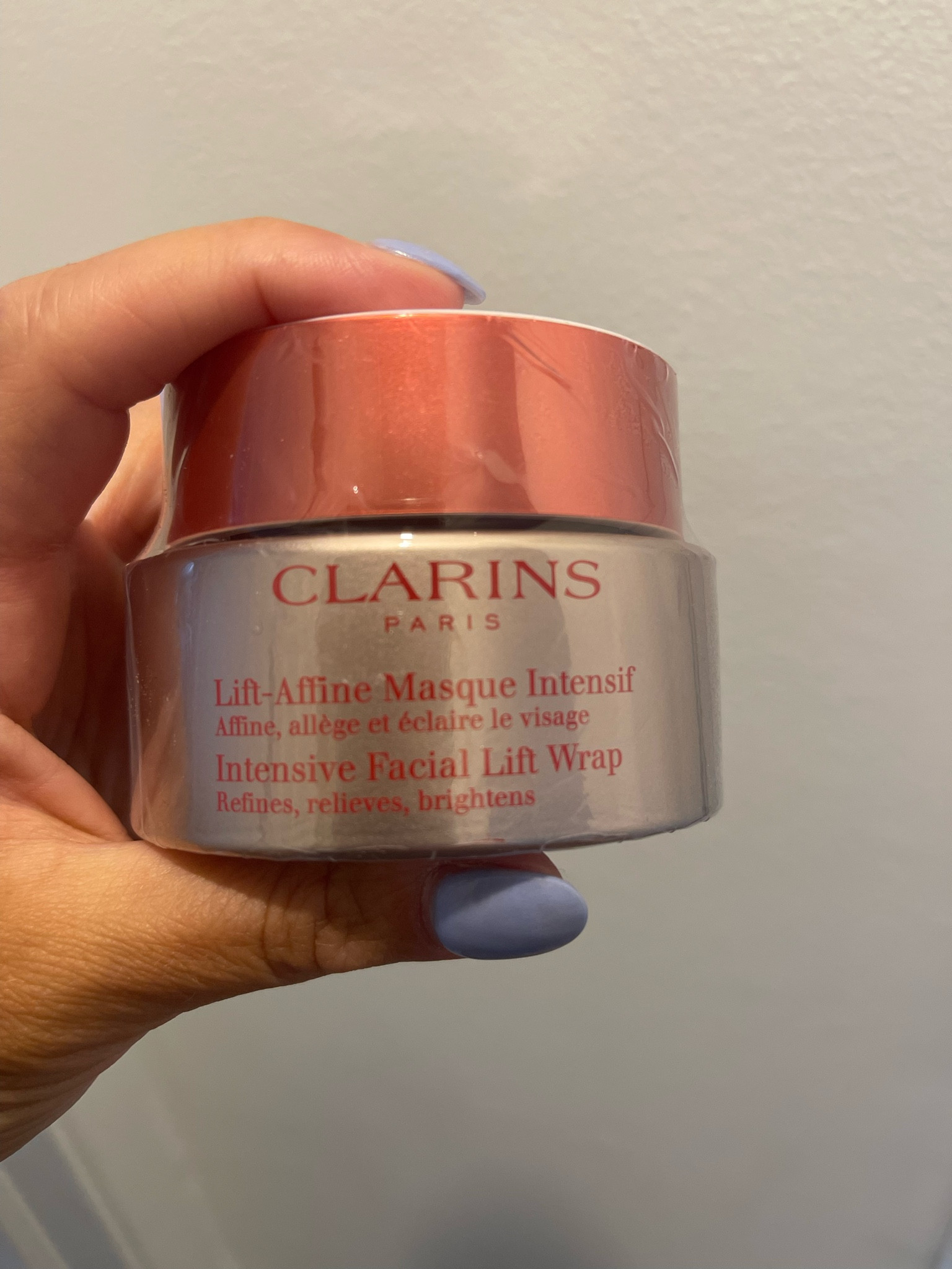 Best face mask hands down! // skincare // youth // wrinkle free

#LTKbeauty #LTKunder100 #LTKover40