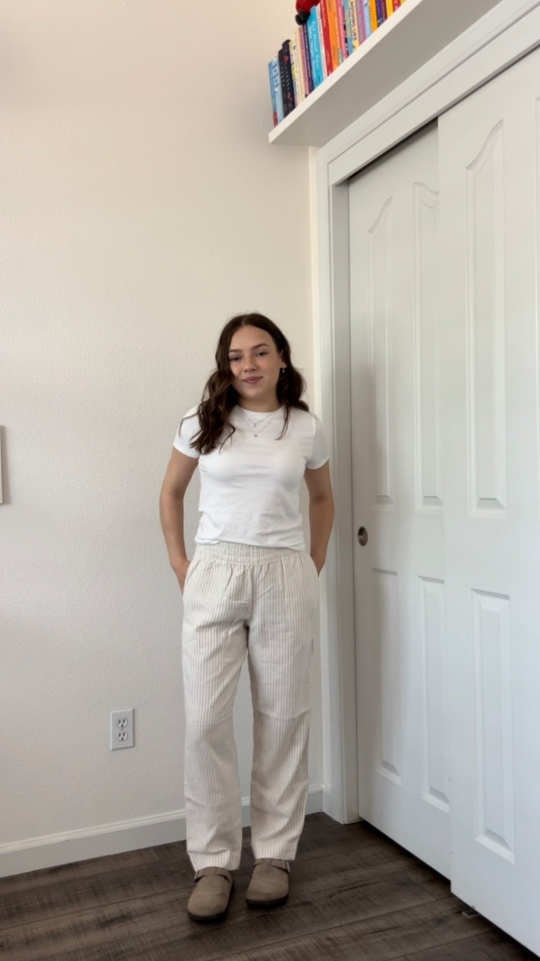 #LTKStyleTip