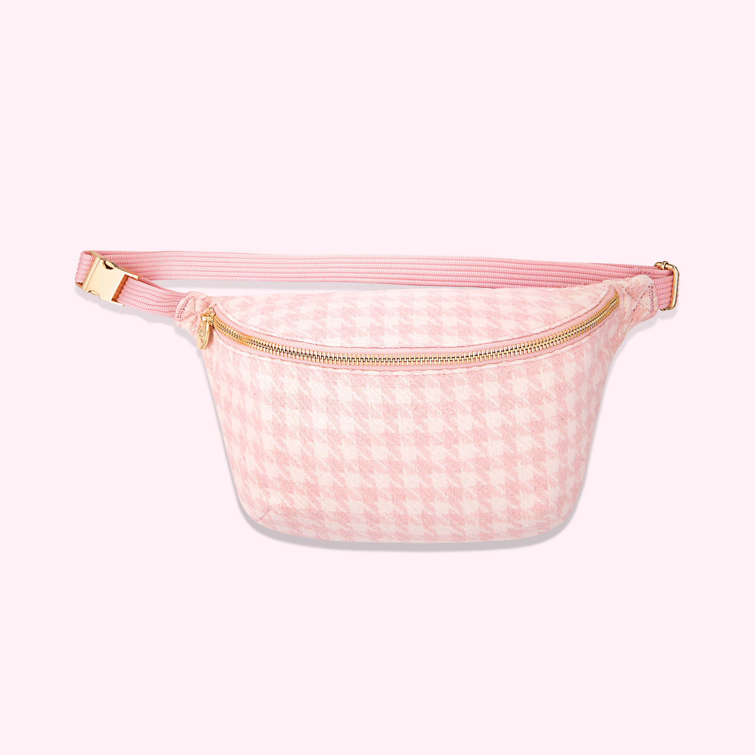 Jumbo Fanny Pack | Stoney Clover Lane