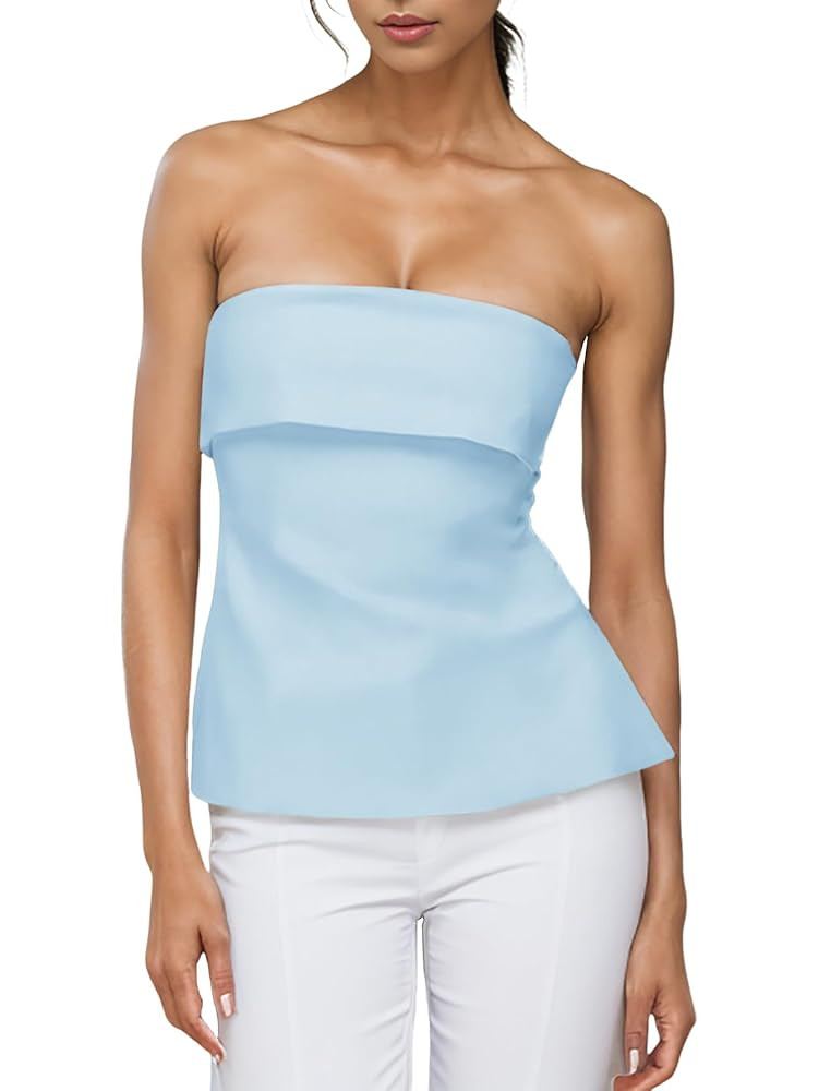 LAOTEPO | Amazon (US)