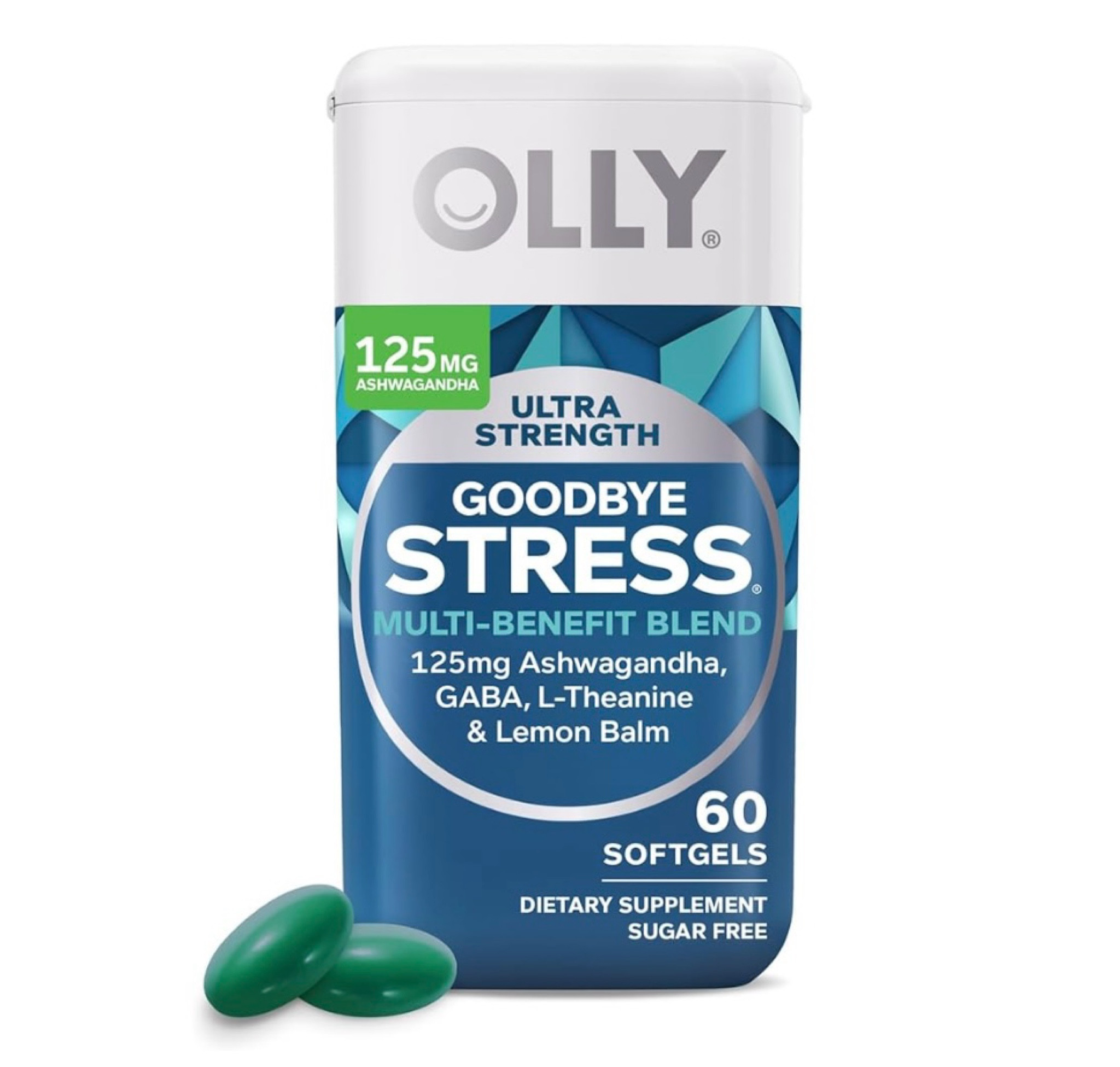 Goodbye stress! A must have to feel relaxed and care free! 

#LTKFindsUnder50 #LTKU #LTKxPrimeDay