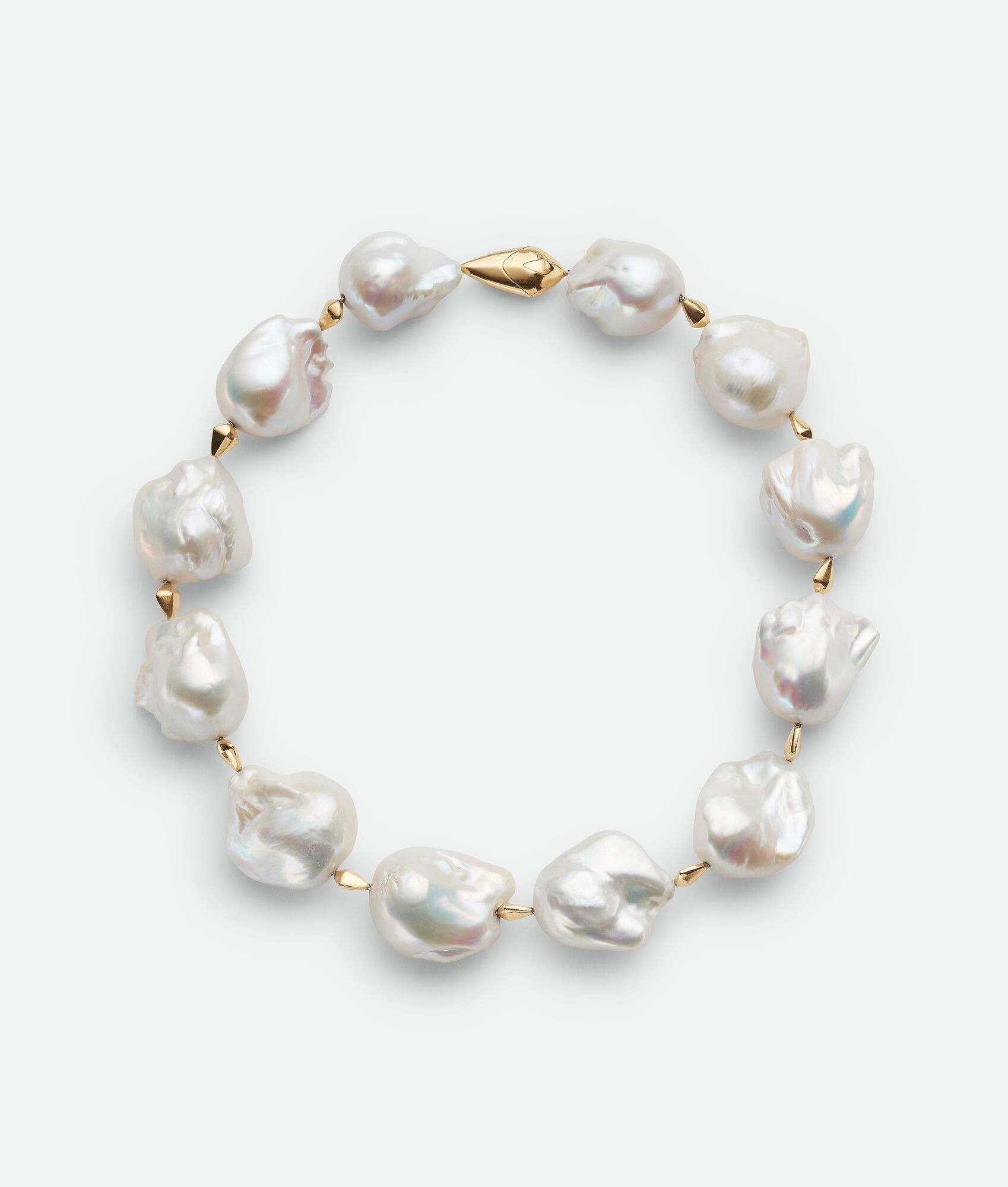 Pearl Collier | Bottega Veneta