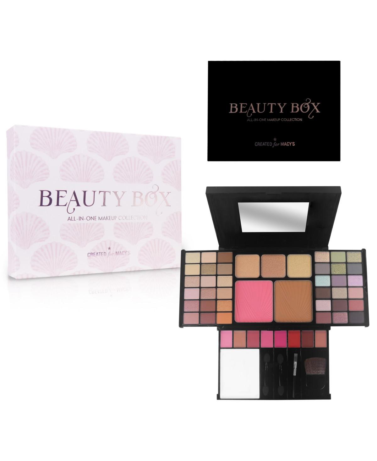 Created For Macy's Mini Blockbuster Set | Macy's