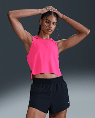 Nike AeroSwift | Nike (US)