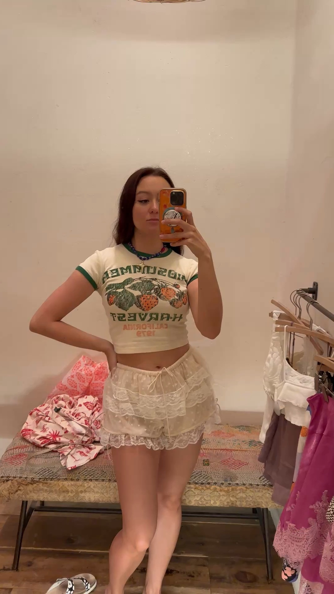 free people clothing women, free people outfits, free people style, free people boho outfits, free people dresses, free people tops, free people jeans, free people activewear, free people movement, free people loungewear, free people spring outfits, free people summer outfits, free people outfit ideas, free people try on haul, free people haul, free people clothing haul, free people new arrivals, free people latest collection, new free people styles, free people shopping finds, free people favorites, best free people pieces, free people must haves, trending free people outfits, casual free people outfits, boho chic outfits women, effortless boho style, everyday outfit inspo women, cute boutique outfits, relaxed fit clothing women, flowy dresses free people, oversized sweaters free people, comfy stylish outfits women, transitional outfits women, what to buy from free people, is free people worth it, free people review, how to style free people outfits, free people outfit inspo spring, free people outfit inspo summer 

#LTKFestival #LTKootd #LTKvlog