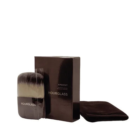 Hourglass Ambient Powder Brush | Walmart (US)